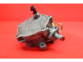 BMW 7 E65 E66 Vacuum pump 7525075