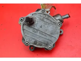 BMW 7 E65 E66 Vacuum pump 7525075