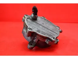 BMW 7 E65 E66 Vacuum pump 7525075