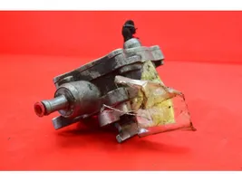 BMW 7 E65 E66 Vacuum pump 7525075