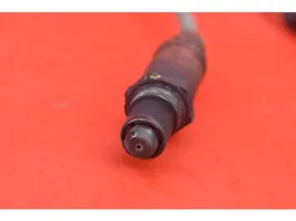 BMW 7 E65 E66 Sonde lambda 7512002