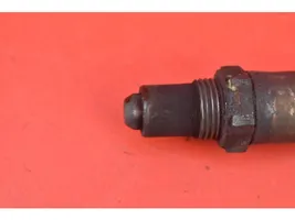 BMW 7 E65 E66 Sonde lambda 7512002