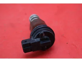 BMW 7 E65 E66 Sensor 1707323-13