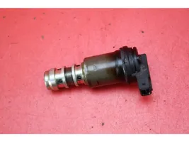 BMW 7 E65 E66 Sensor 1707323-13