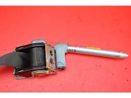 BMW 7 E65 E66 Front seatbelt 00063774-B