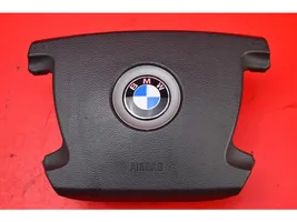 BMW 7 E65 E66 Airbag de volant BMW