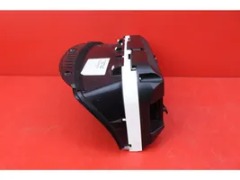 BMW 7 E65 E66 Tachimetro (quadro strumenti) 6946841