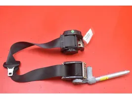 BMW 7 E65 E66 Front seatbelt 00063774-B