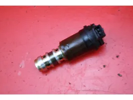 BMW 7 E65 E66 Sensor 1707323