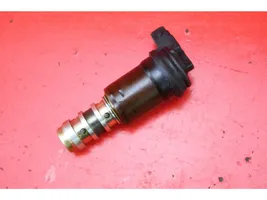 BMW 7 E65 E66 Sensor 1707323