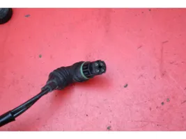 BMW 7 E65 E66 Sensor 1709317