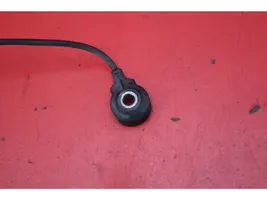 BMW 7 E65 E66 Sensor 1709317