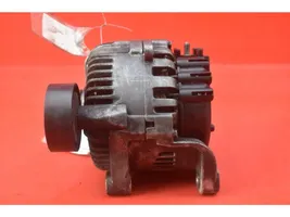 BMW 7 E65 E66 Generatore/alternatore 215547180