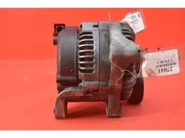 BMW 7 E65 E66 Generatore/alternatore 215547180