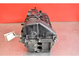 BMW 7 E65 E66 Culasse moteur 7506404