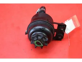 BMW 7 E65 E66 Serbatoio/vaschetta del liquido del servosterzo 1097164