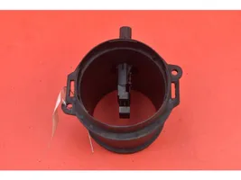 BMW 7 E65 E66 Mass air flow meter 7524136-01