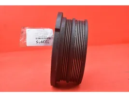 BMW 7 E65 E66 Puleggia dell’albero motore 1439683