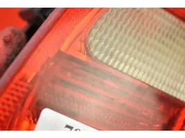 BMW 3 E36 Luci posteriori 8364924