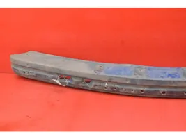 BMW 3 E30 Traversa di supporto paraurti anteriore BMW