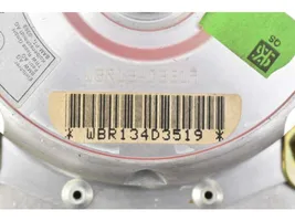 BMW 3 E30 Airbag dello sterzo 1161681