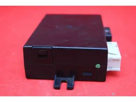 BMW 3 E30 Engine control unit/module ECU 8360100