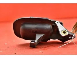 BMW 3 E30 Front door interior handle 1960807