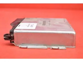 BMW 3 E30 Unité de commande, module ECU de moteur 1432521