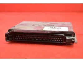 BMW 3 E30 Unité de commande, module ECU de moteur 1432521