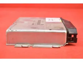 BMW 3 E30 Unité de commande, module ECU de moteur 1432521