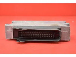 BMW 3 E30 Engine control unit/module ECU 1162646