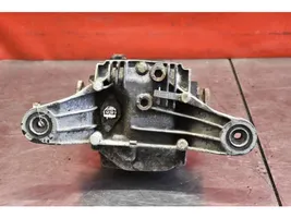 BMW 3 E30 Mechanizm różnicowy tylny / Dyferencjał 1213683D