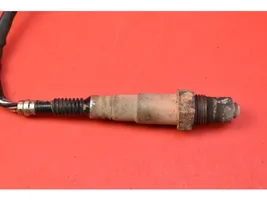 BMW 3 E46 Sonde lambda 