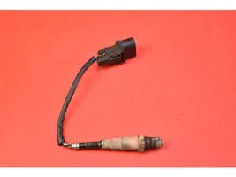 BMW 3 E46 Sonde lambda 