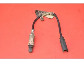 BMW 3 E46 Sensore della sonda Lambda 0258005271