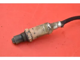 BMW 3 E46 Lambda probe sensor 0258005271