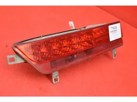 BMW 7 E65 E66 Lampa tylna 155549