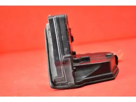 BMW 7 E65 E66 Serrure de porte avant 7012144