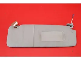 BMW 7 E65 E66 Sun visor BMW