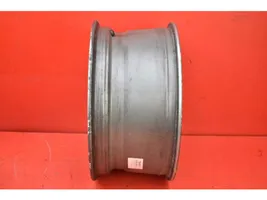 BMW 7 E65 E66 R18 alloy rim BMW