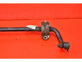 BMW 7 E65 E66 Stabilizator przedni / drążek 6752801