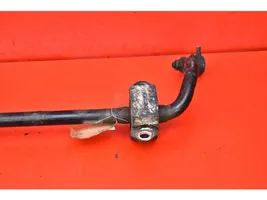 BMW 7 E65 E66 Stabilizator przedni / drążek 6752801