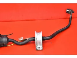 BMW 7 E65 E66 Stabilizator przedni / drążek 6752800