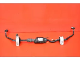 BMW 7 E65 E66 Stabilizator przedni / drążek 6752800