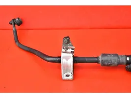 BMW 7 E65 E66 Barra stabilizzatrice anteriore/barra antirollio 6752800