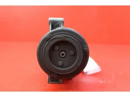 BMW 3 E46 Air conditioning (A/C) compressor (pump) 