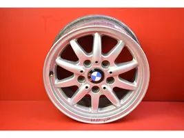 BMW 3 E46 R18 alloy rim 1182608-2