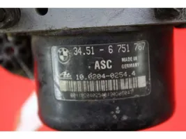 BMW 3 E36 ABS Pump 6751767