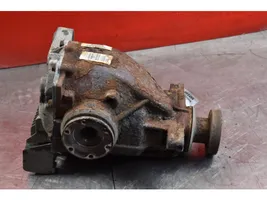 BMW 7 E65 E66 Mechanizm różnicowy tylny / Dyferencjał 7514797