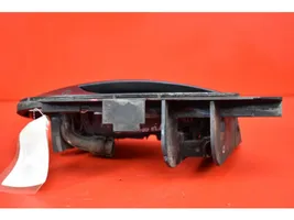 BMW 7 E65 E66 Maniglia esterna per portiera posteriore 7013704